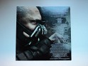 Hans Zimmer The Dark Knight Rises Watertower Music LP United States  2012. Uploaded by Francisco